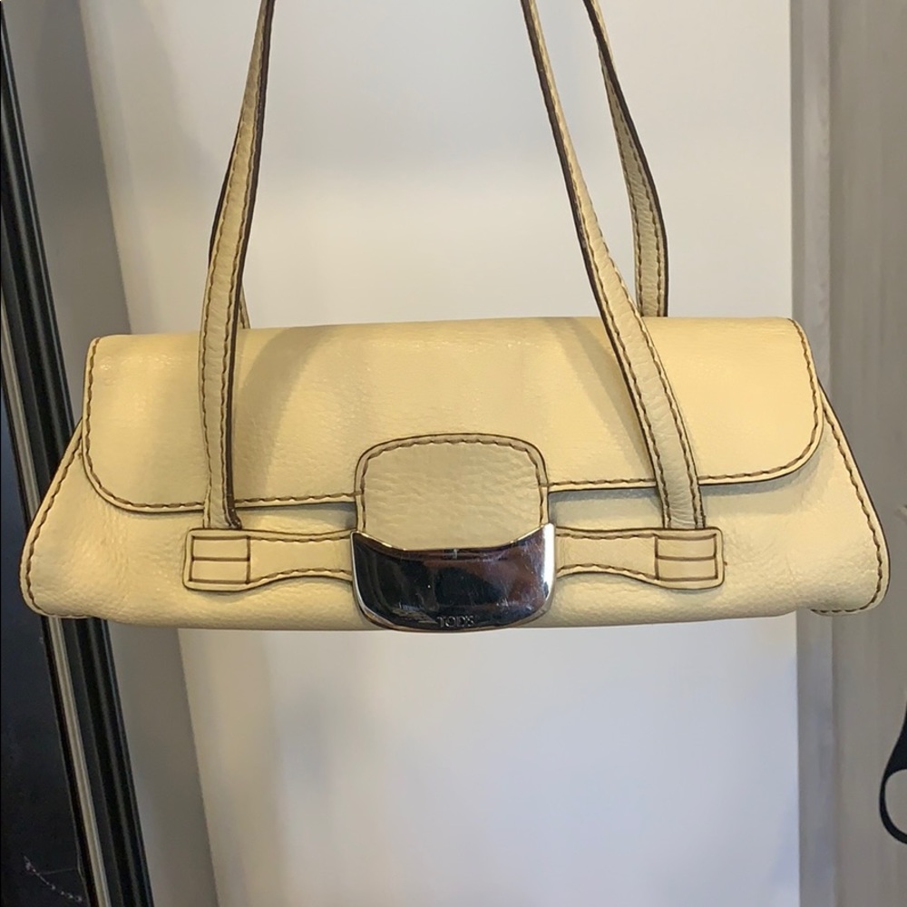 Tod’s Women Handbag